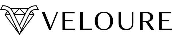 Mojuri – Jewelry Store HTML Template