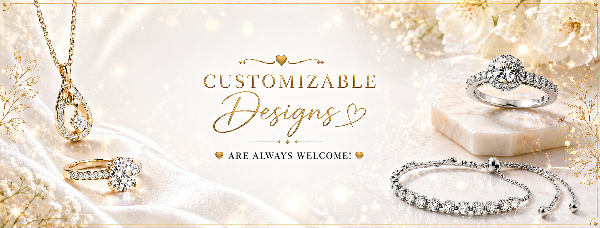 Image Slider