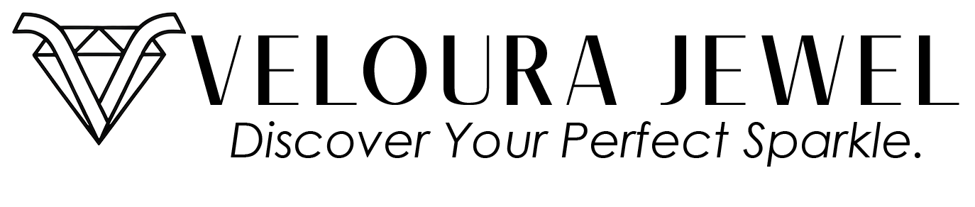 Veloura Jewelry Store